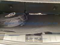 Jac E10X 2023 5p EV 30.5 kWh Aut 2023 Jac E10X Ingreso Cajuela 1