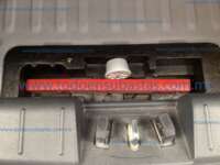 Jac E10X 2023 5p EV 30.5 kWh Aut 2023 Jac E10X Ingreso Cajuela 2
