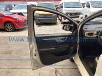 Jac E10X 2023 5p EV 30.5 kWh Aut 2023 Jac E10X Ingreso Interiores 0