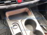 Jac E10X 2023 5p EV 30.5 kWh Aut 2023 Jac E10X Ingreso Interiores 11