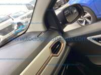 Jac E10X 2023 5p EV 30.5 kWh Aut 2023 Jac E10X Ingreso Interiores 19