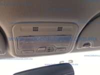 Jac E10X 2023 5p EV 30.5 kWh Aut 2023 Jac E10X Ingreso Interiores 6