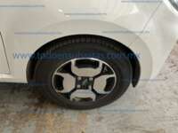 Jac E10X 2023 5p EV 30.5 kWh Aut IMG_6948