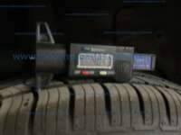 Jac E10X 2023 5p EV 30.5 kWh Aut IMG_6957