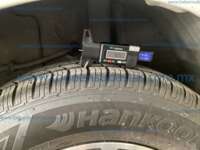 Jac E10X 2023 5p EV 30.5 kWh Aut IMG_1305