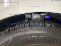 Jac E10X 2023 5p EV 30.5 kWh Aut IMG_1310