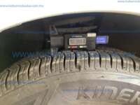 Jac E10X 2023 5p EV 30.5 kWh Aut IMG_1295
