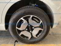 Jac E10X 2023 5p EV 30.5 kWh Aut IMG_1301