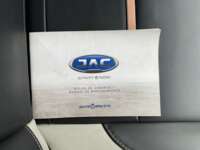 Jac E10X 2023 5p EV 30.5 kWh Aut 2023 Jac E10X Venta Documentos 1
