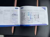 Jac E10X 2023 5p EV 30.5 kWh Aut 2023 Jac E10X Venta Documentos 2