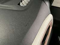 Jac E10X 2023 5p EV 30.5 kWh Aut 2023 Jac E10X Venta Interiores 14
