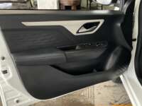 Jac E10X 2023 5p EV 30.5 kWh Aut 2023 Jac E10X Venta Interiores 16