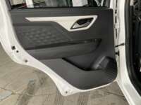 Jac E10X 2023 5p EV 30.5 kWh Aut 2023 Jac E10X Venta Interiores 18