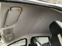 Jac E10X 2023 5p EV 30.5 kWh Aut 2023 Jac E10X Venta Interiores 20