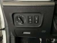 Jac E10X 2023 5p EV 30.5 kWh Aut 2023 Jac E10X Venta Interiores 5