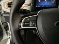 Jac E10X 2023 5p EV 30.5 kWh Aut 2023 Jac E10X Venta Interiores 6