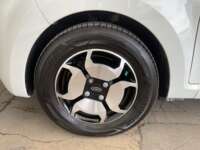Jac E10X 2023 5p EV 30.5 kWh Aut 2023 Jac E10X Venta Llantas 1