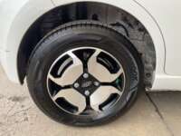 Jac E10X 2023 5p EV 30.5 kWh Aut 2023 Jac E10X Venta Llantas 7