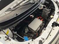 Jac E10X 2023 5p EV 30.5 kWh Aut 2023 Jac E10X Venta Motor 1