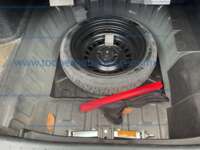 Nissan Versa 2021 4p Sense L4/1.6 CVT IMG_5469