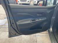 Nissan Versa 2021 4p Sense L4/1.6 CVT IMG_5433