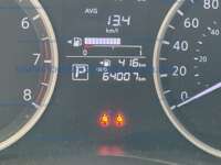 Nissan Versa 2021 4p Sense L4/1.6 CVT IMG_5439
