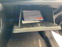 Nissan Versa 2021 4p Sense L4/1.6 CVT IMG_5443