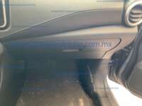 Nissan Versa 2021 4p Sense L4/1.6 CVT IMG_5442
