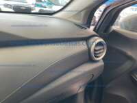 Nissan Versa 2021 4p Sense L4/1.6 CVT IMG_5445