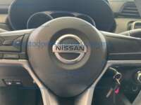 Nissan Versa 2021 4p Sense L4/1.6 CVT IMG_5444