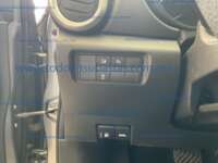 Nissan Versa 2021 4p Sense L4/1.6 CVT IMG_5449