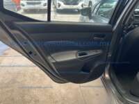 Nissan Versa 2021 4p Sense L4/1.6 CVT IMG_5450