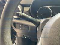 Nissan Versa 2021 4p Sense L4/1.6 CVT IMG_5448