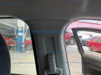 Nissan Versa 2021 4p Sense L4/1.6 CVT IMG_5452
