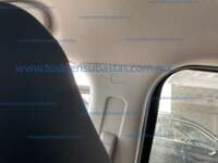 Nissan Versa 2021 4p Sense L4/1.6 CVT IMG_5453