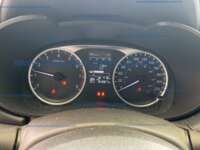 Nissan Versa 2021 4p Sense L4/1.6 CVT IMG_5438