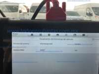 Nissan Versa 2021 4p Sense L4/1.6 CVT IMG_5517