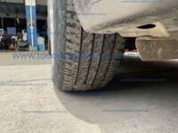 Nissan Versa 2021 4p Sense L4/1.6 CVT 2021 Nissan Versa Ingreso Llantas 2