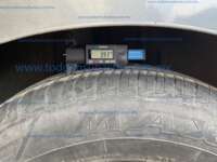 Nissan Versa 2021 4p Sense L4/1.6 CVT 2021 Nissan Versa Ingreso Llantas 4