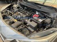 Nissan Versa 2021 4p Sense L4/1.6 CVT IMG_5456
