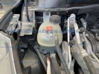 Nissan Versa 2021 4p Sense L4/1.6 CVT IMG_5459