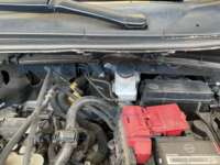 Nissan Versa 2021 4p Sense L4/1.6 CVT IMG_5460