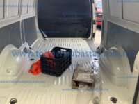 Volkswagen Transporter 2021  IMG_7707