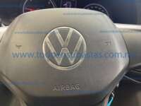 Volkswagen Transporter 2021  IMG_7700