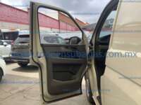 Volkswagen Transporter 2021  IMG_7688