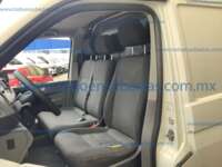 Volkswagen Transporter 2021  IMG_7689