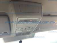 Volkswagen Transporter 2021  IMG_7693