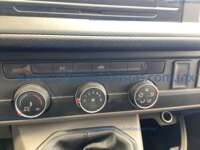Volkswagen Transporter 2021  IMG_7697
