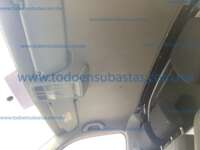 Volkswagen Transporter 2021  IMG_7694