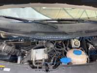 Volkswagen Transporter 2021  IMG_7704